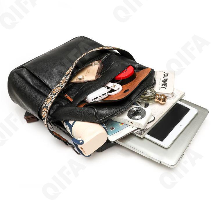 Женский Рюкзак CC2423_0426-1