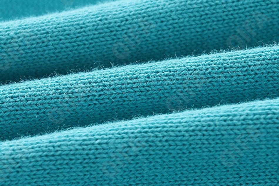 Детская Кофта CC2196_22037_230_1817