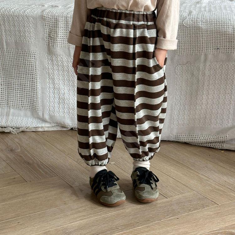 Детские Джоггеры CC4286_QK240053_234_1812_41