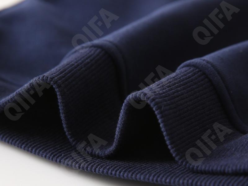 Детский Свитшот CC3266_SY4481_958_2574_16