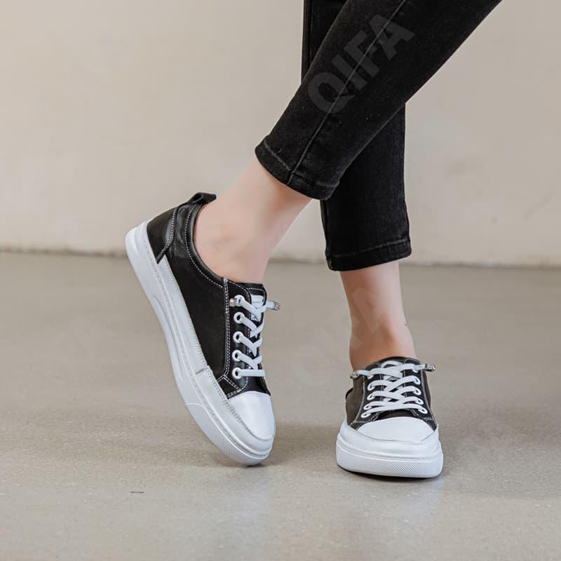 Женские Кеды CC5079_883-2