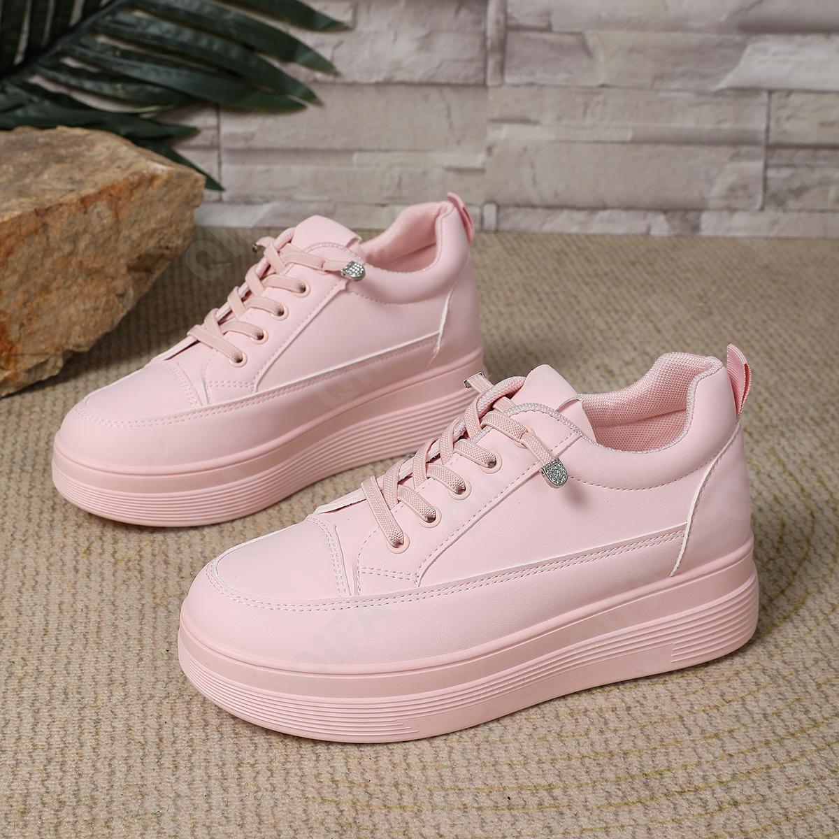 Женские Кеды CC4036_A15-1