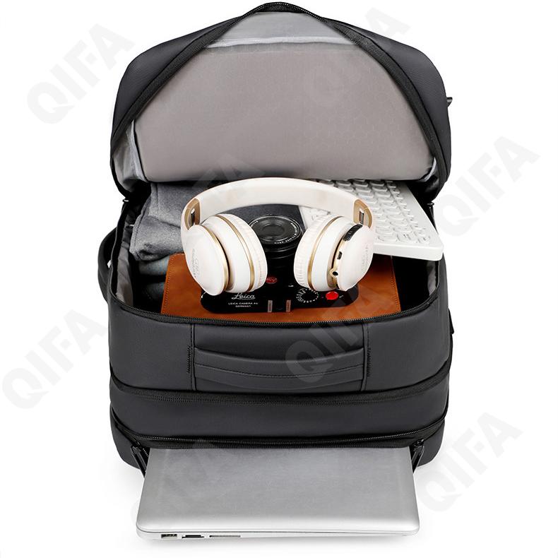 Мужской Рюкзак CC423_20036-2