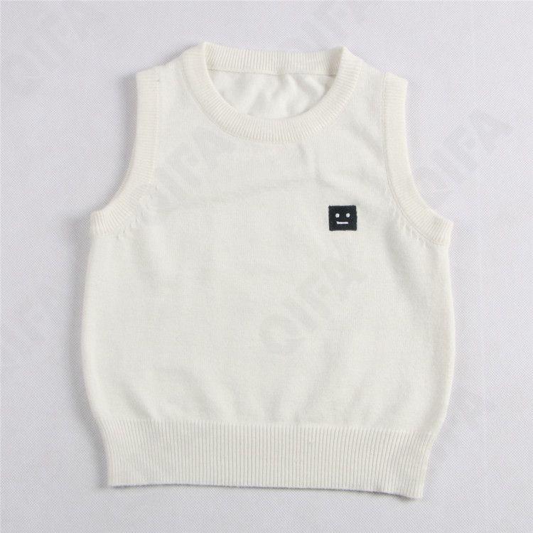 Детский Жилет CC2196_17058_226_2576