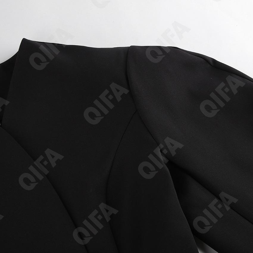 Женский Костюм с брюками CC5468_2TZ9477_252_1778_47 Женский Костюм с брюками CC5468_2TZ9477_252_1778_47