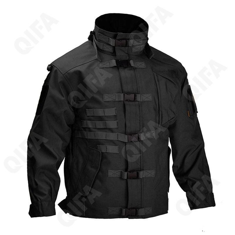 Мужская Ветровка CC4553_QFHW2517_252_1781_95 Мужская Ветровка CC4553_QFHW2517_252_1781_95