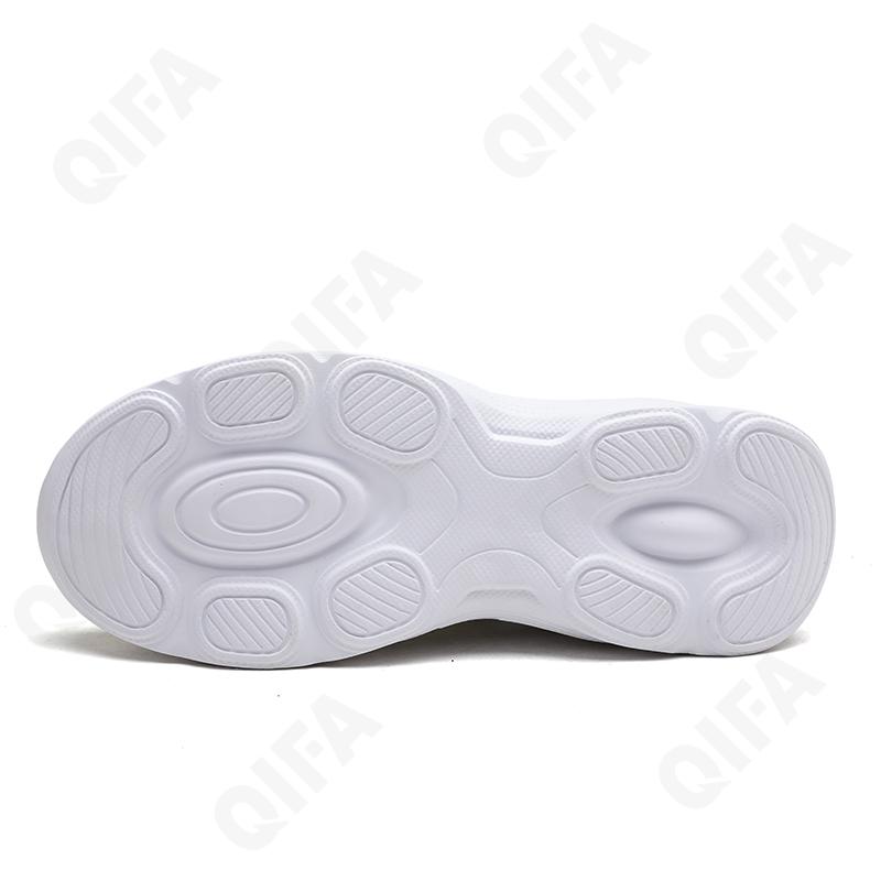 Женские Кроссовки