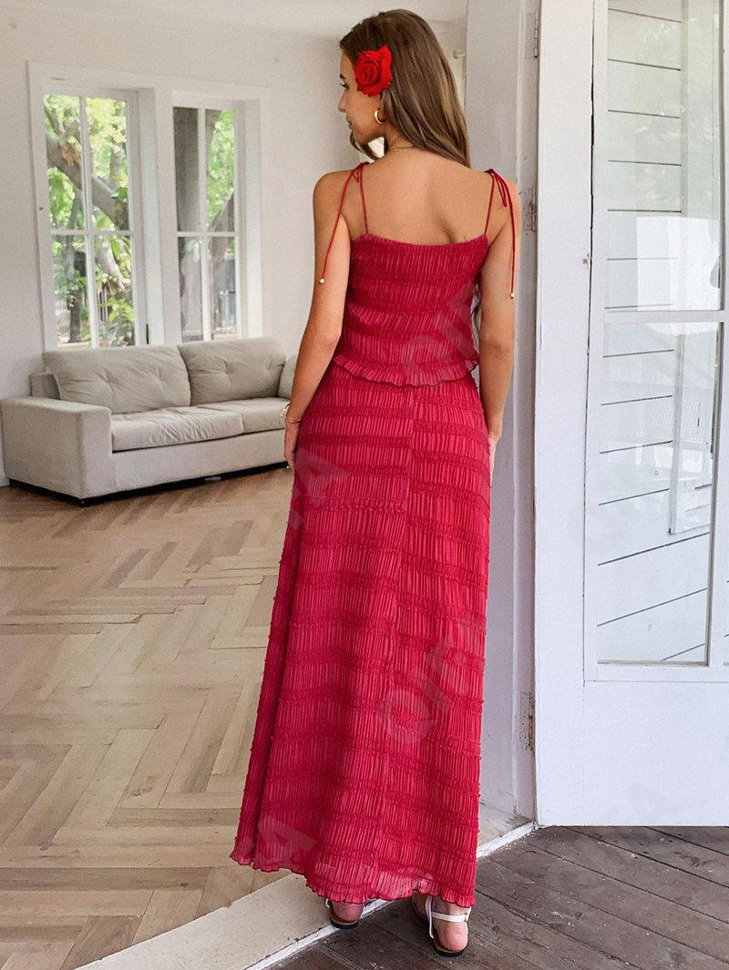 Женский Костюм с юбкой CC340_D2529903_247_1778_11