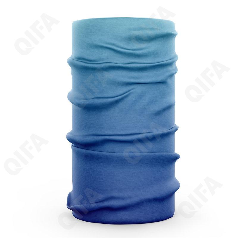 Мужской Бафф CC4293_B029-1