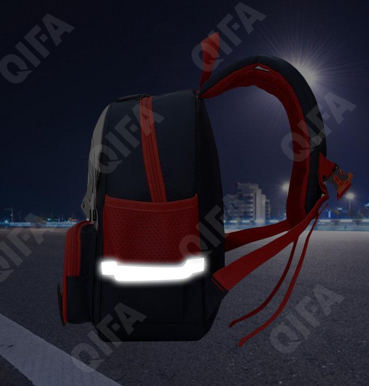 Детский Ранец CC157_119-1 Детский Ранец CC157_119-1