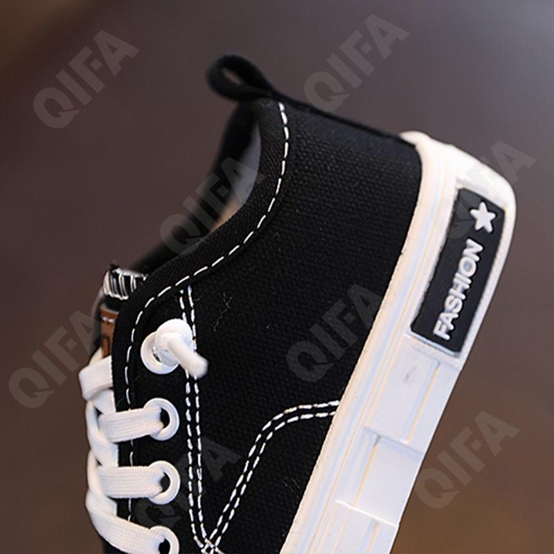 Детские Кеды CC3601_H-2161-A1 Детские Кеды CC3601_H-2161-A1