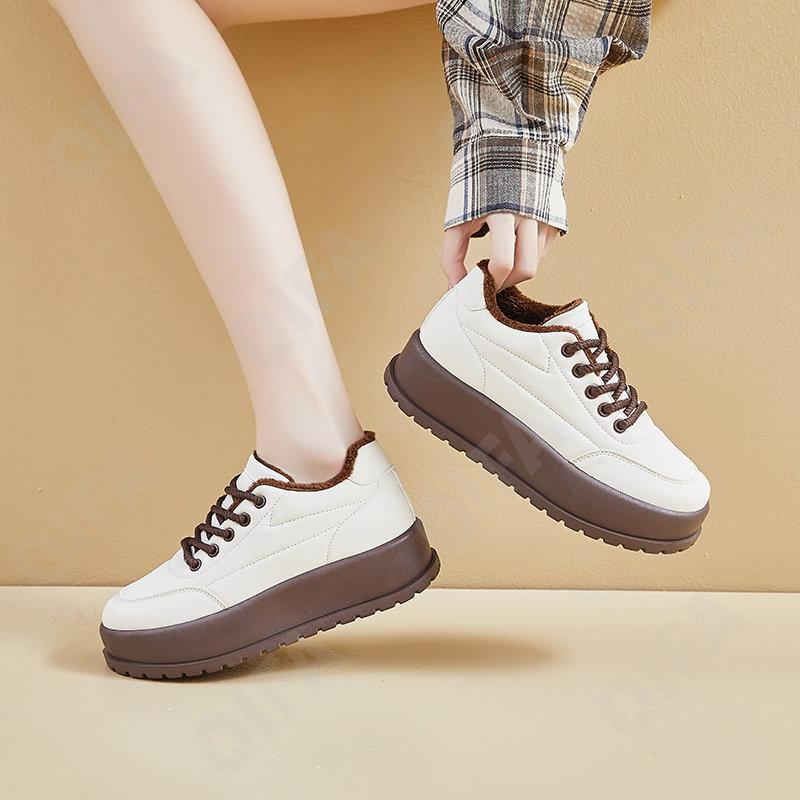 Женские Кроссовки CC4351_P901-1 Женские Кроссовки CC4351_P901-1