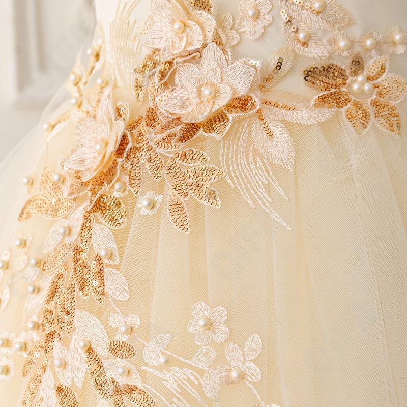 Детское Платье CC1570_AT0031_243_1817_46