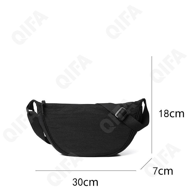 Женская Сумка CC2398_0108-20