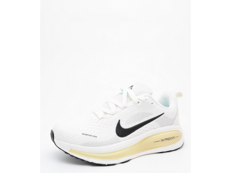 Кроссовки RT_b078-5-2398103