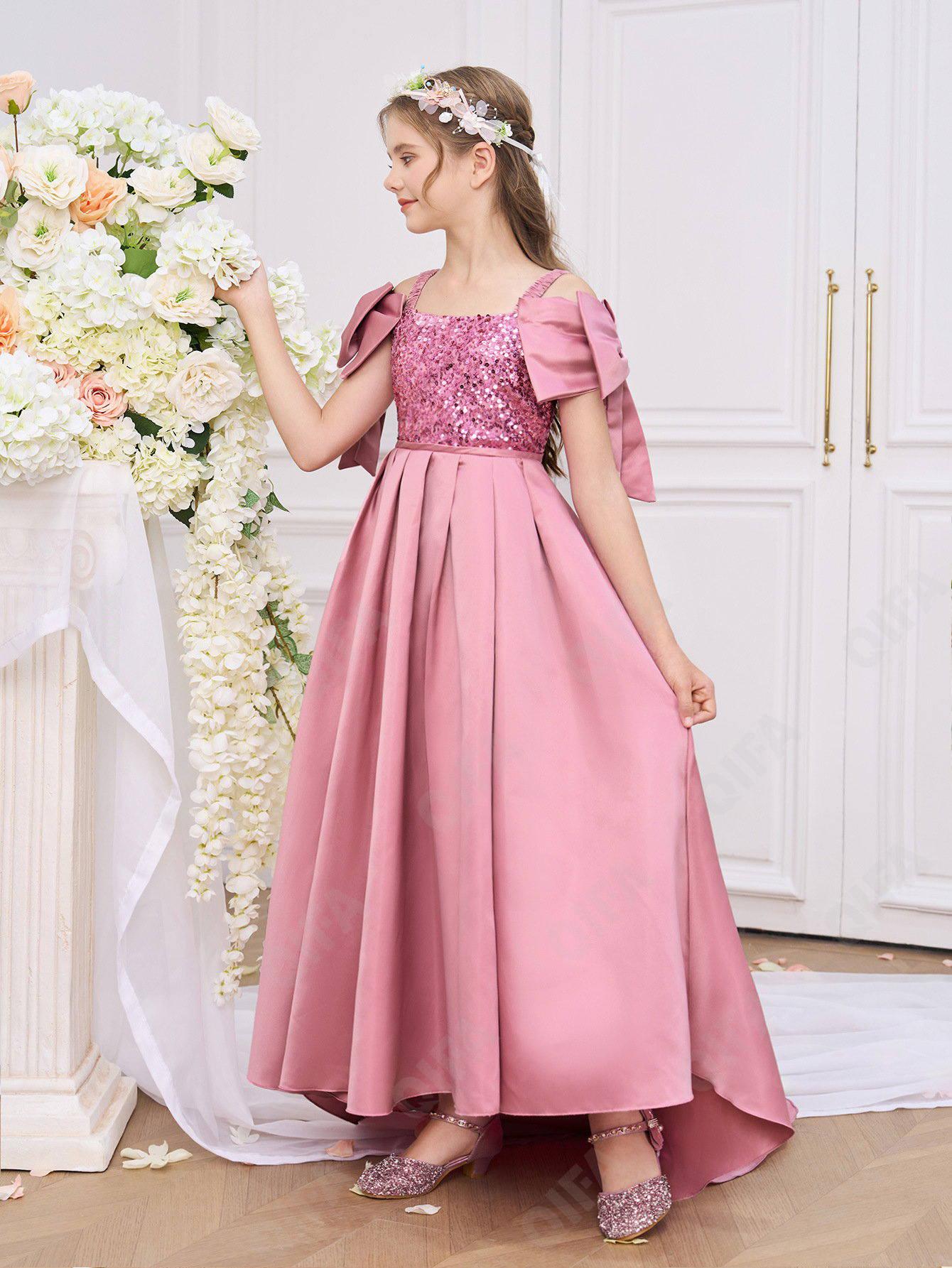 Детское Платье CC1570_ALP-0035_243_2579_48