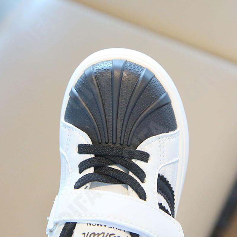 Детские Кроссовки CC3405_TX695-A1