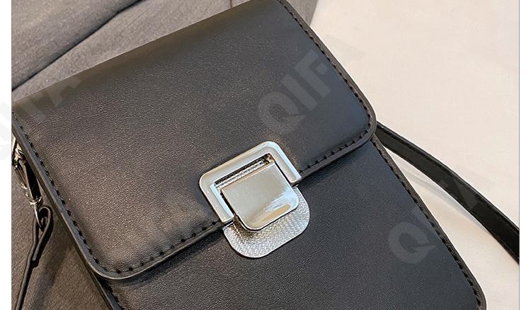 Женский Чехол для телефона CC4647_QH529-1 Женский Чехол для телефона CC4647_QH529-1