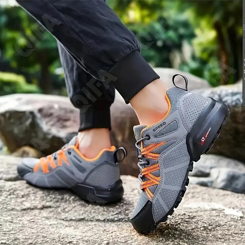 Мужские Кроссовки CC4859_K600-1 Мужские Кроссовки CC4859_K600-1