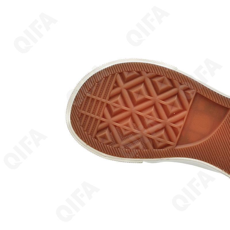 Детские Кеды CC4086_C256167-1 Детские Кеды CC4086_C256167-1