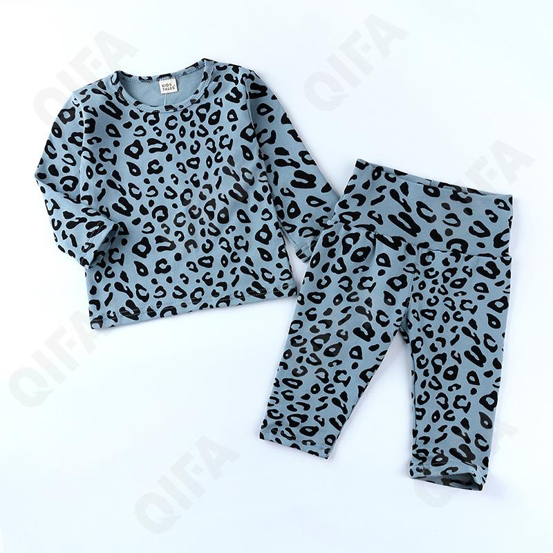 Детский Костюм с брюками CC2232_DTZ9485_230_2574_71 Детский Костюм с брюками CC2232_DTZ9485_230_2574_71