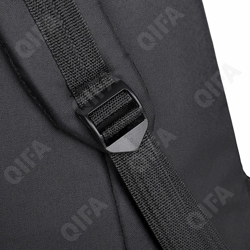 Мужской Рюкзак CC423_8166-4