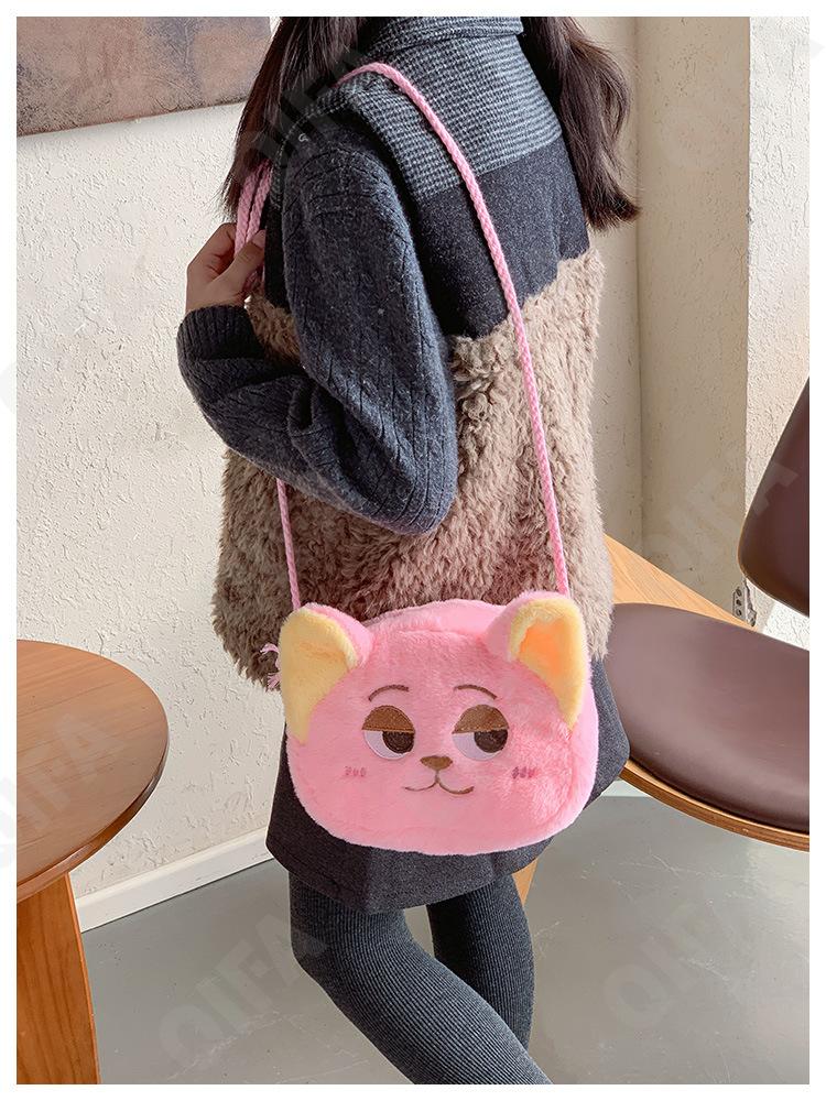 Детская Сумка CC423_20308-1