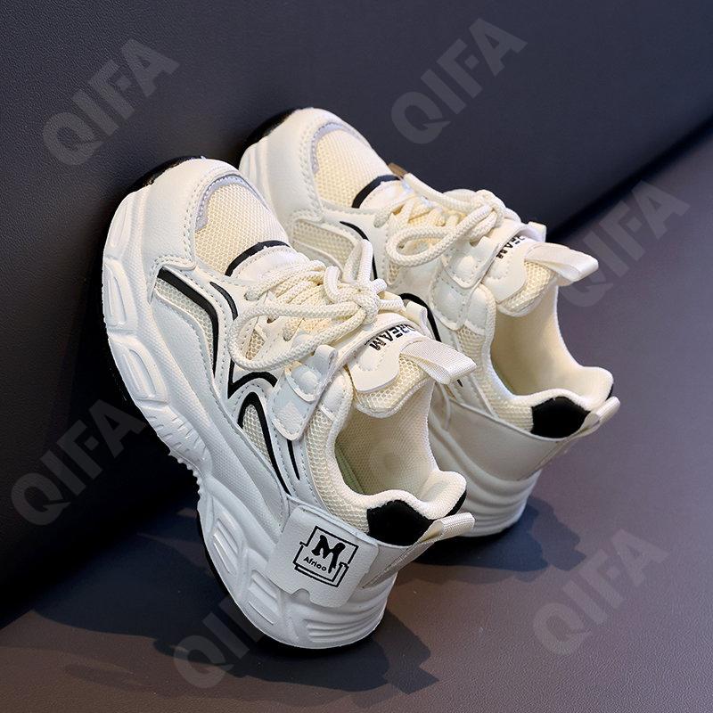 Детские Кроссовки CC4250_2530-A1