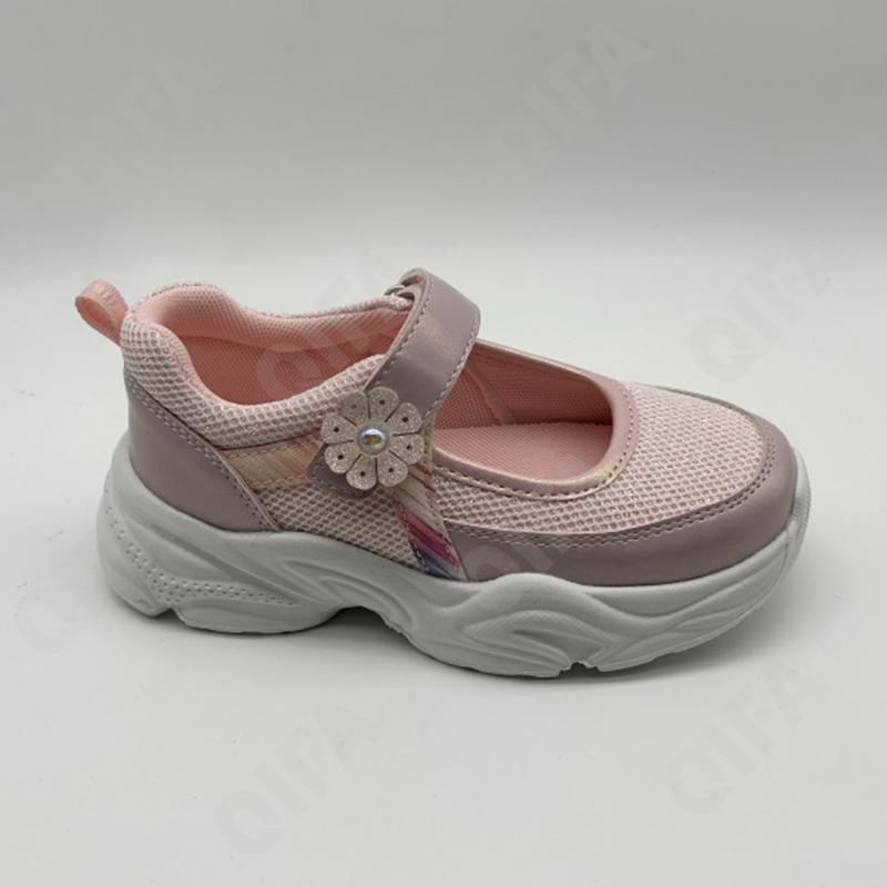 Детские Туфли