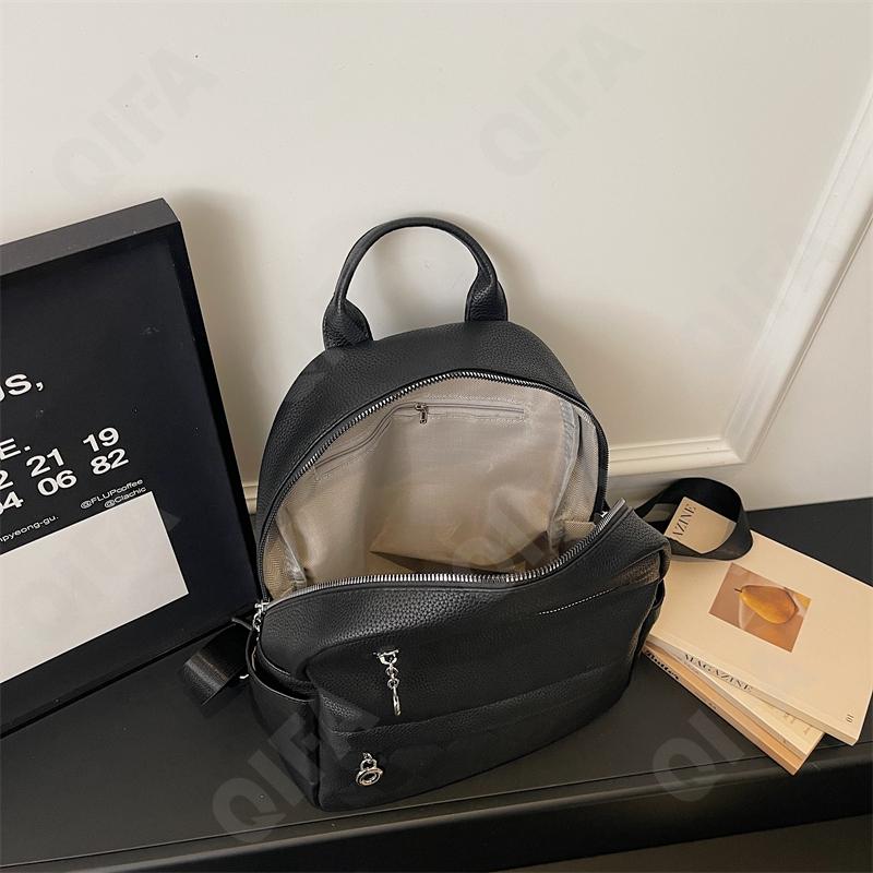 Женский Рюкзак CC036_9231-1