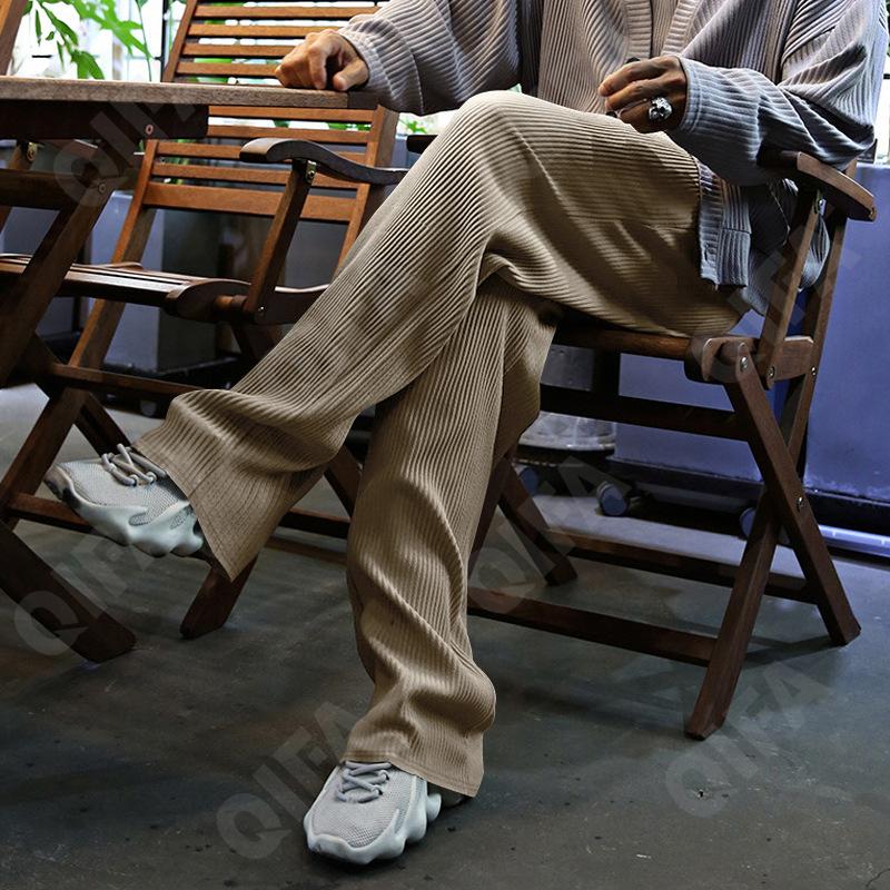 Мужские Брюки CC4442_DF-13_252_1781_47