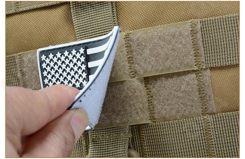 Мужской Рюкзак CC2465_BL075-A-1