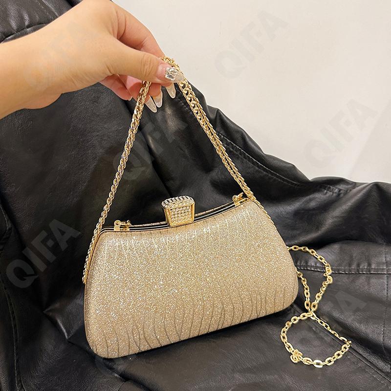 Женский Клатч Женский Клатч