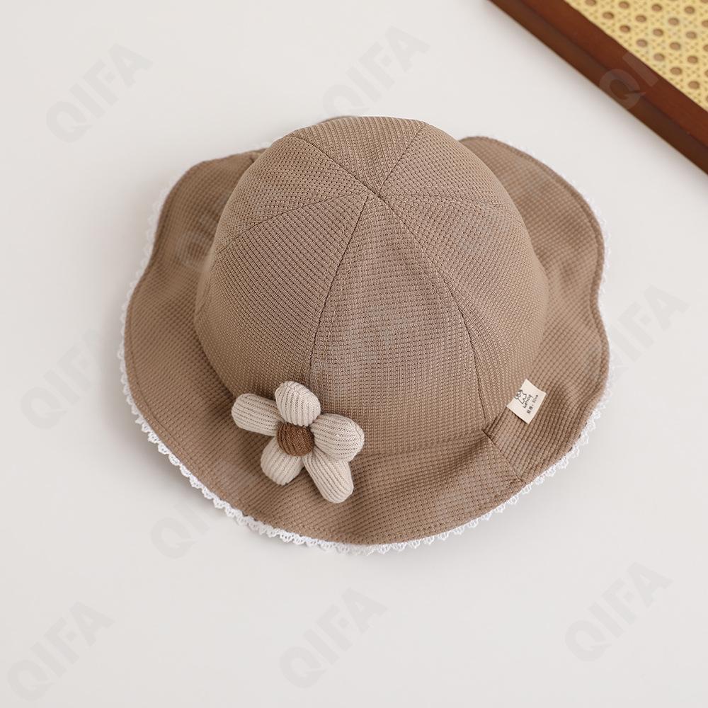 Детская Панама CC3402_C4108-4