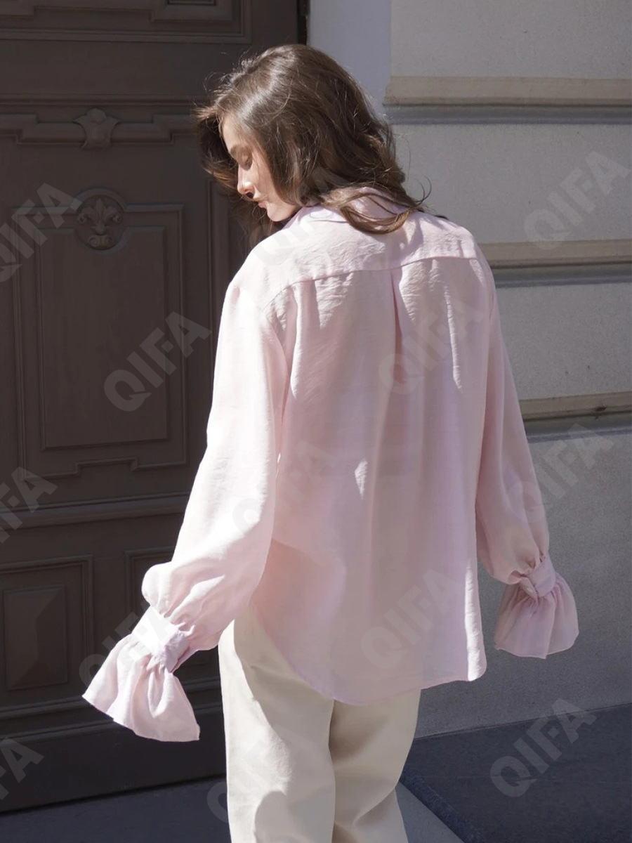 Женская Рубашка CC4052_CY0091_226_1778_82