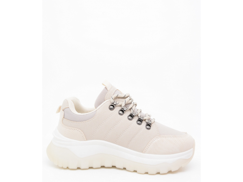 Кроссовки RT_l77-5-2392445