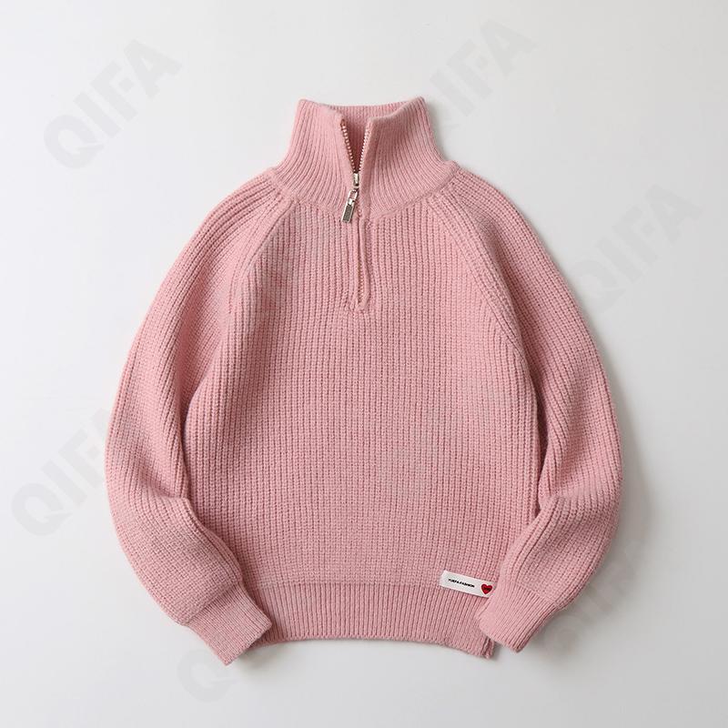 Детский Свитер CC2327_M-015-5