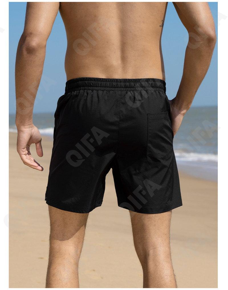 Мужские Шорты CC469_DK59_252_1780_38 Мужские Шорты CC469_DK59_252_1780_38