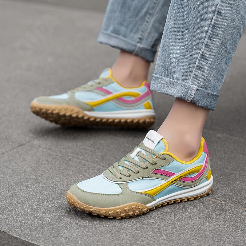 Женские Туфли CC4011_XC-X25008-1