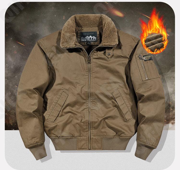 Мужская Куртка CC4990_JK9813_252_1778_88