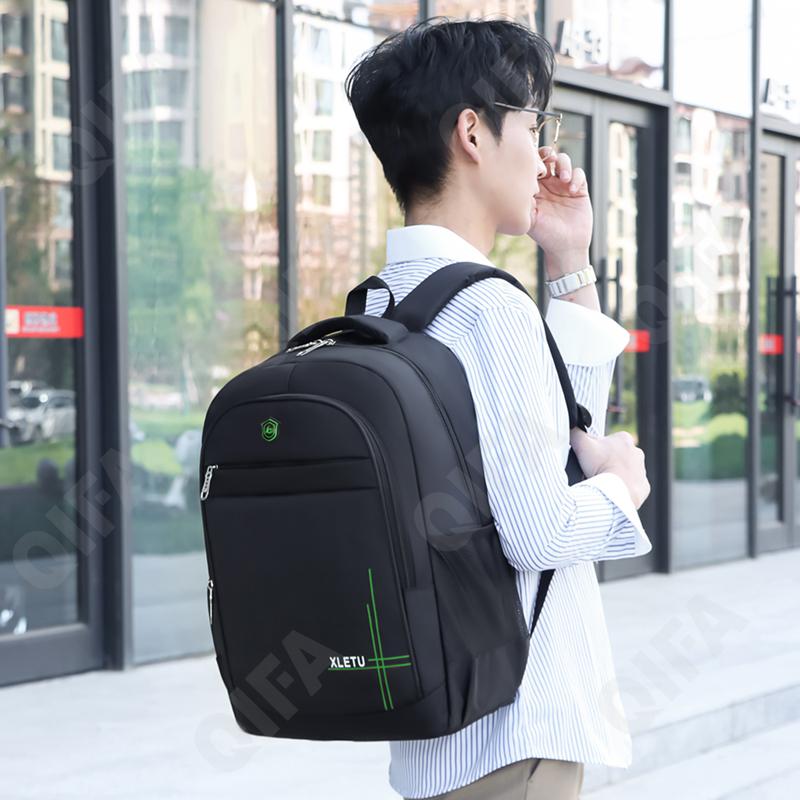 Мужской Рюкзак CC423_8239-1