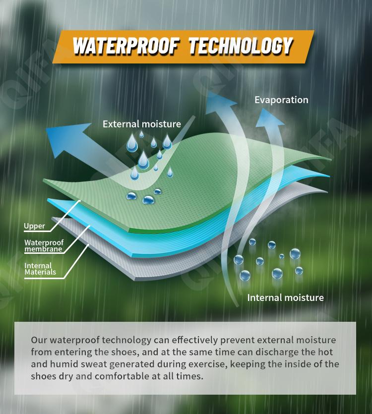 Мужские Полусапоги CC4479_T_HG-36020-A-T6_2
