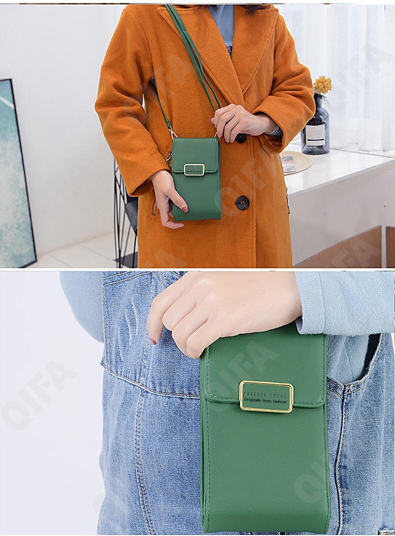 Женский Чехол для телефона CC3927_2020-7