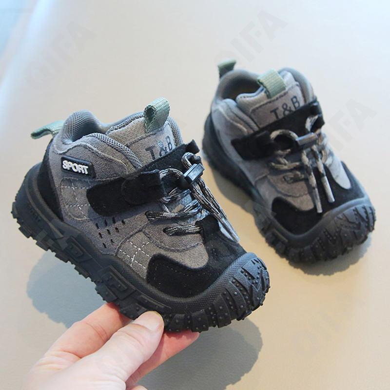 Детские Кроссовки CC3405_TX689-A1