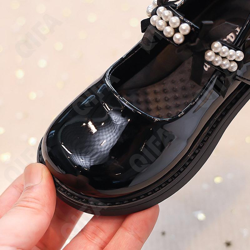 Детские Туфли CC3841_2519-A2