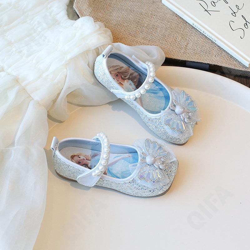 Детские Туфли CC3651_253-A2