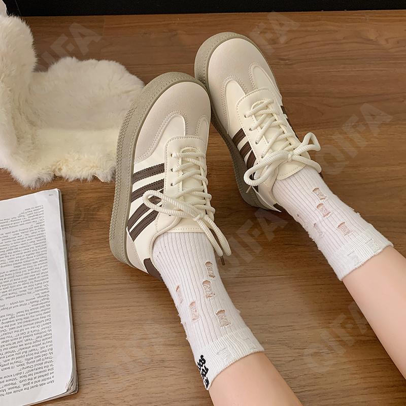 Женские Кеды