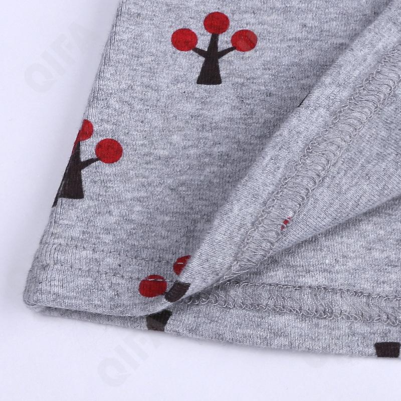 Детский Костюм с брюками CC2232_DTZ9441A_230_1812_40 Детский Костюм с брюками CC2232_DTZ9441A_230_1812_40