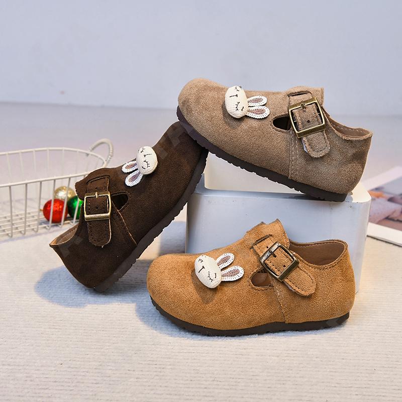 Детские Туфли CC3601_GKX-G3109-A1 Детские Туфли CC3601_GKX-G3109-A1