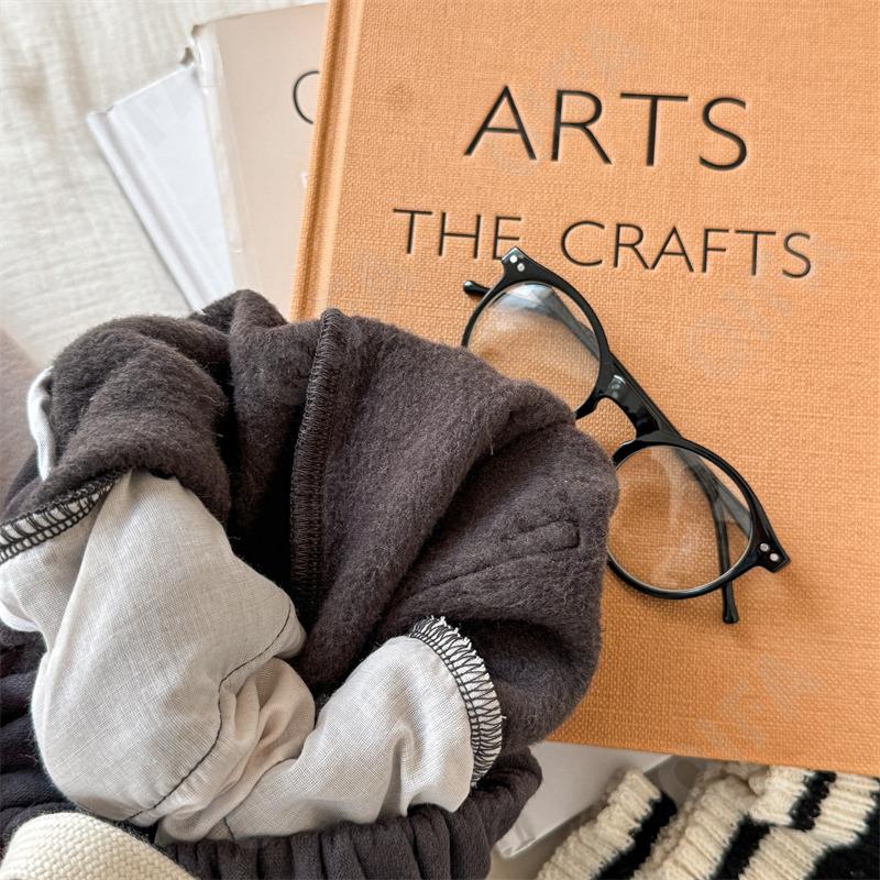 Детские Брюки CC1293_5639_957_2575_17